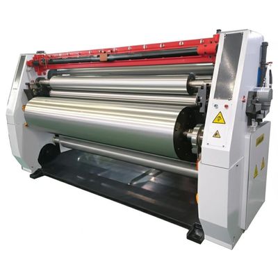 Metalen snijmachine met PLC-besturing voor het snijden van koolstofstaal