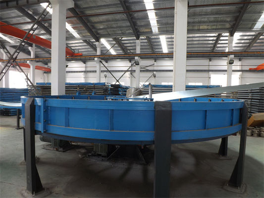 Rechte Naaderw Pijp die Machine Gelast van de de Molenproductielijn van de Staalpijp Hg 32 maken