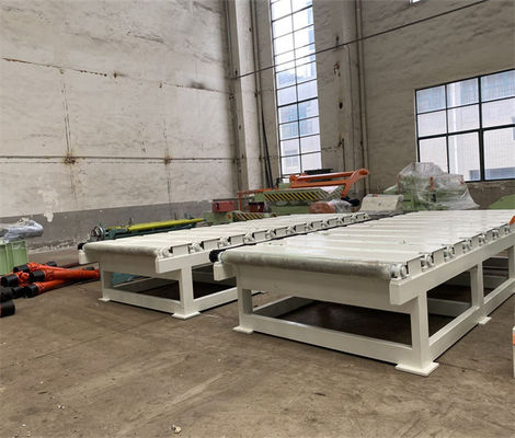 De Rolmetaal van het Koolstofstaalsus Aluminium aan Lengtelijn 0.2-30 wordt gesneden X 2500 die